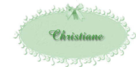 christiane
