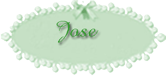 jose