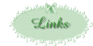 links